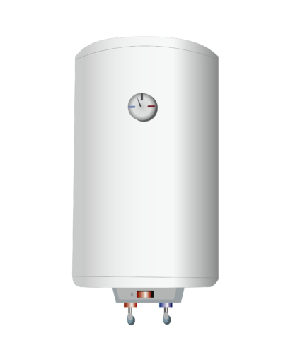 挑選熱泵熱水器的五大重點