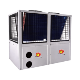 冷熱雙聯機系列 CSH-T050L